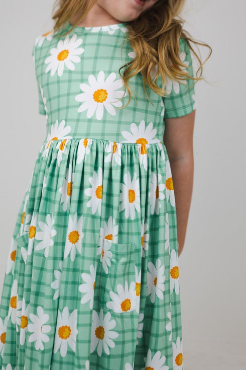 off-the-grid-s-s-pocket-twirl-dress Mila &  Rose - Sophia's Style--2T--3